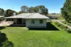 634 Naring Road, Numurkah, Vic 3636