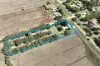 634 Naring Road, Numurkah, Vic 3636-Image