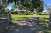 634 Naring Road, Numurkah, Vic 3636-Image