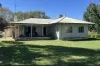634 Naring Road, Numurkah, Vic 3636-Image