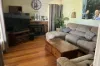 634 Naring Road, Numurkah, Vic 3636-Image