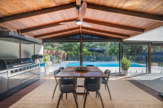 634 Point Plomer Road, Crescent Head, NSW 2440
