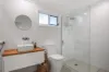 634 Point Plomer Road, Crescent Head, NSW 2440-Image