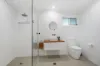 634 Point Plomer Road, Crescent Head, NSW 2440-Image