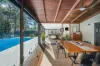 634 Point Plomer Road, Crescent Head, NSW 2440-Image