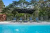634 Point Plomer Road, Crescent Head, NSW 2440-Image