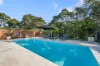634 Point Plomer Road, Crescent Head, NSW 2440-Image