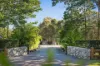 634 Point Plomer Road, Crescent Head, NSW 2440-Image