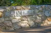 634 Point Plomer Road, Crescent Head, NSW 2440-Image
