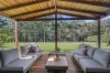 634 Point Plomer Road, Crescent Head, NSW 2440-Image