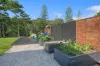634 Point Plomer Road, Crescent Head, NSW 2440-Image