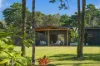 634 Point Plomer Road, Crescent Head, NSW 2440-Image