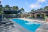 634 Point Plomer Road, Crescent Head, NSW 2440-Image
