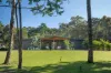 634 Point Plomer Road, Crescent Head, NSW 2440-Image
