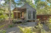 634 Point Plomer Road, Crescent Head, NSW 2440-Image