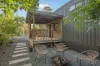 634 Point Plomer Road, Crescent Head, NSW 2440-Image