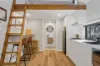 634 Point Plomer Road, Crescent Head, NSW 2440-Image