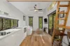 634 Point Plomer Road, Crescent Head, NSW 2440-Image