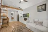 634 Point Plomer Road, Crescent Head, NSW 2440-Image