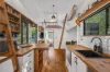 634 Point Plomer Road, Crescent Head, NSW 2440-Image