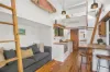 634 Point Plomer Road, Crescent Head, NSW 2440-Image