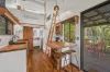 634 Point Plomer Road, Crescent Head, NSW 2440-Image