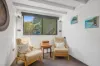 634 Point Plomer Road, Crescent Head, NSW 2440-Image