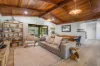 634 Point Plomer Road, Crescent Head, NSW 2440-Image