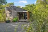 634 Point Plomer Road, Crescent Head, NSW 2440-Image