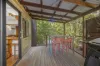 634 Point Plomer Road, Crescent Head, NSW 2440-Image