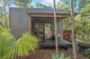 634 Point Plomer Road, Crescent Head, NSW 2440-Image