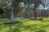 634 Point Plomer Road, Crescent Head, NSW 2440-Image