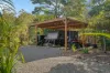 634 Point Plomer Road, Crescent Head, NSW 2440-Image