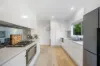 634 Point Plomer Road, Crescent Head, NSW 2440-Image