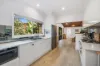 634 Point Plomer Road, Crescent Head, NSW 2440-Image