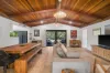 634 Point Plomer Road, Crescent Head, NSW 2440-Image