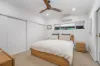 634 Point Plomer Road, Crescent Head, NSW 2440-Image