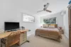 634 Point Plomer Road, Crescent Head, NSW 2440-Image