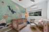634 Point Plomer Road, Crescent Head, NSW 2440-Image