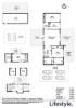 634 Point Plomer Road, Crescent Head, NSW 2440-Floorplan