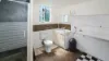 6344 Mackay Eungella Road, Netherdale, Qld 4756-Image