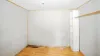 6344 Mackay Eungella Road, Netherdale, Qld 4756-Image