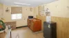 6344 Mackay Eungella Road, Netherdale, Qld 4756-Image
