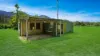 6344 Mackay Eungella Road, Netherdale, Qld 4756-Image
