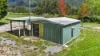 6344 Mackay Eungella Road, Netherdale, Qld 4756-Image