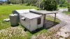 6344 Mackay Eungella Road, Netherdale, Qld 4756-Image
