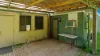 6344 Mackay Eungella Road, Netherdale, Qld 4756-Image