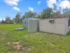 6344 Mackay Eungella Road, Netherdale, Qld 4756-Image