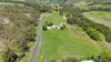 6344 Mackay Eungella Road, Netherdale, Qld 4756-Image