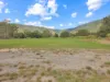 6344 Mackay Eungella Road, Netherdale, Qld 4756-Image